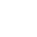 GT Aviation Logo