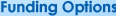 click here for Trilogy Business Funding Options