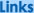 click here for finance links