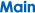 click here for Trilogy Business and Aviation