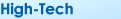 click here for Trilogy Business High Tech, Medical and Leisure